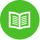 blog icon